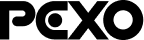 Pexo logo